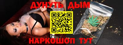 МДПВ Азнакаево