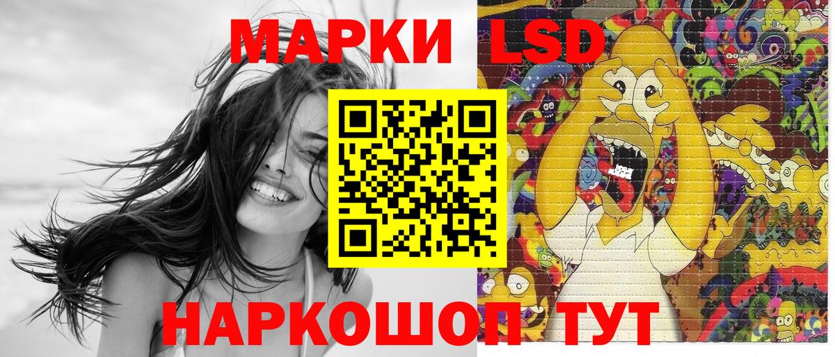 Наркотические марки 1,8мг  Вход с VPN  Аргун  Наркотические марки 1,8мг 