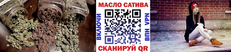 сайты даркнета формула  Аргун  ТГК вейп  ОМГ ОМГ  